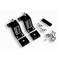 Hi-Lift Jack 4 X 400 4 x RAC Jack Sistema de Montaje